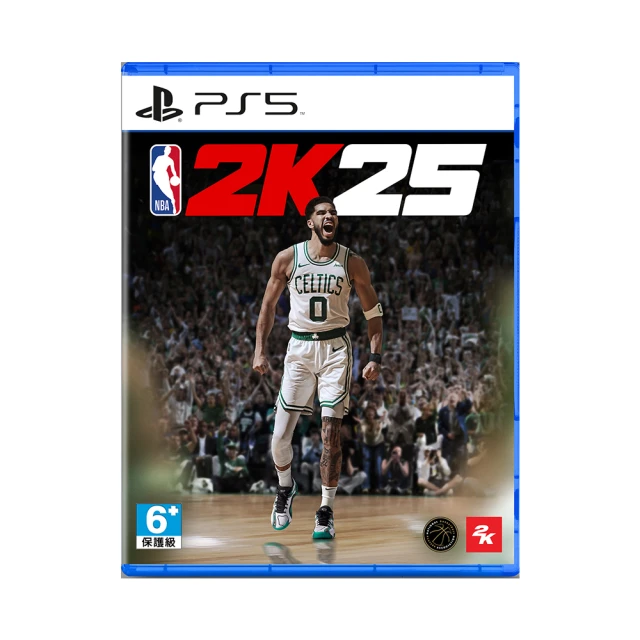 【SONY 索尼】PS5 NBA 2K24 Kobe Bryant(中文一般版) 歷史價格詳細信息