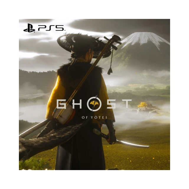 【SONY 索尼】PS5 鬼滅之刃 火之神血風譚 Demon Slayer(中英日文亞版 台灣公司貨) 歷史價格詳細信息