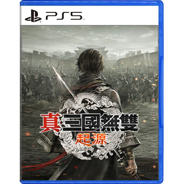 【SONY 索尼】預購2025/1/16發售★PS5 黑神話：悟空 Black Myth: Wukong(中文豪華版) 歷史價格詳細信息