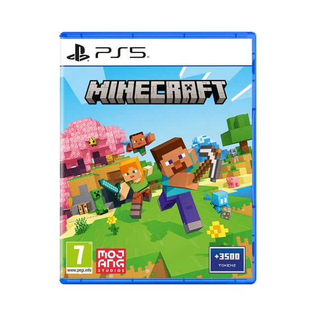 【SONY 索尼】PS5 我的世界 傳奇 Minecraft Legends(國際版-中文版) 歷史價格詳細信息