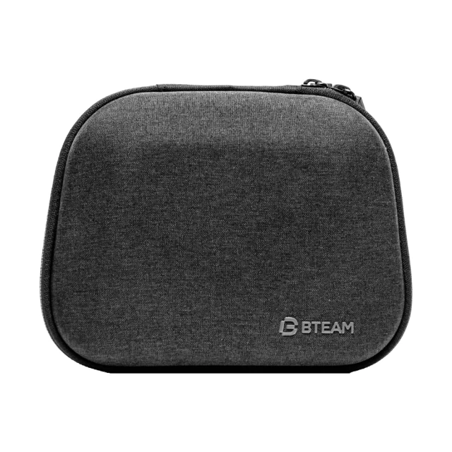 Bteam Tournament Elite 競技版 Elite 遊戲控制器 歷史價格詳細信息