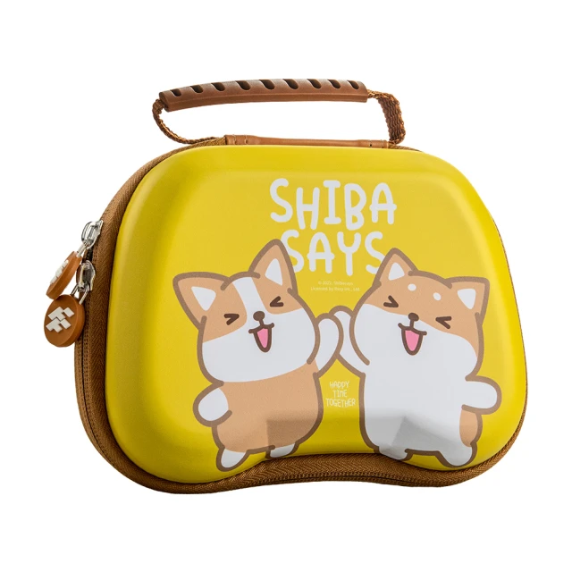 通用手把收納包 適用Xbox新舊各代.PS5 PS4 PS3  Switch 手把控制器/外出包/硬殼 歷史價格詳細信息