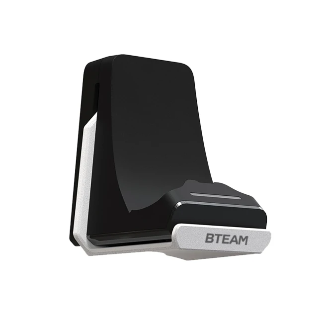 Bteam Tournament Elite 競技版 Elite 遊戲控制器 歷史價格詳細信息