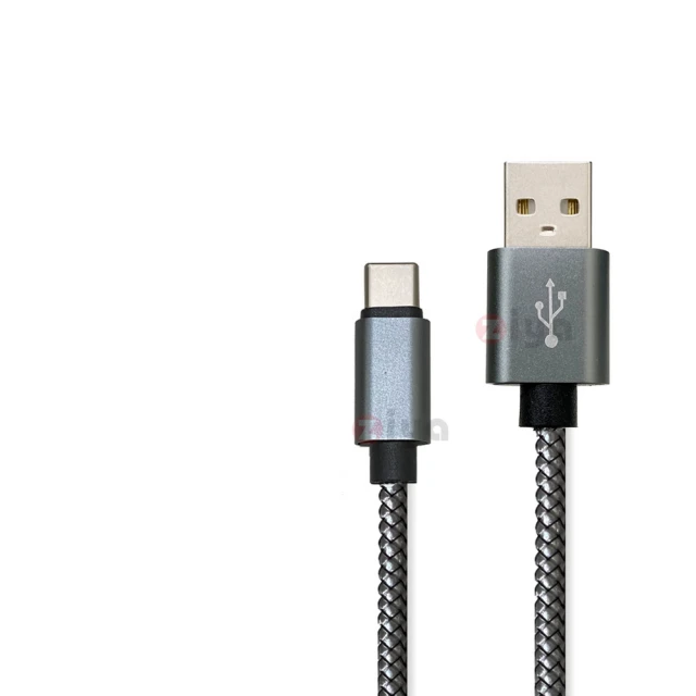 [ZIYA] PS5 / XBOX / SWITCH 遊戲主機專用 8K HDMI視訊傳輸線 超級精緻影音 300 cm 歷史價格詳細信息