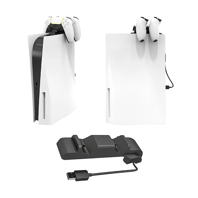 【LOTUS】雙十字美背交叉緞染運動內衣-寶石藍 AE775-BL 歷史價格詳細信息