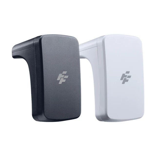 PS5 手把電池 PS5 游戲手把充電池帶線GAME BATTERY 3.7V 2800mAh 歷史價格詳細信息