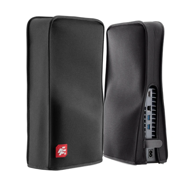 新款PS5Slim主機防塵塞適配PS5Slim光驅版數字版通用防塵保護塞 歷史價格詳細信息