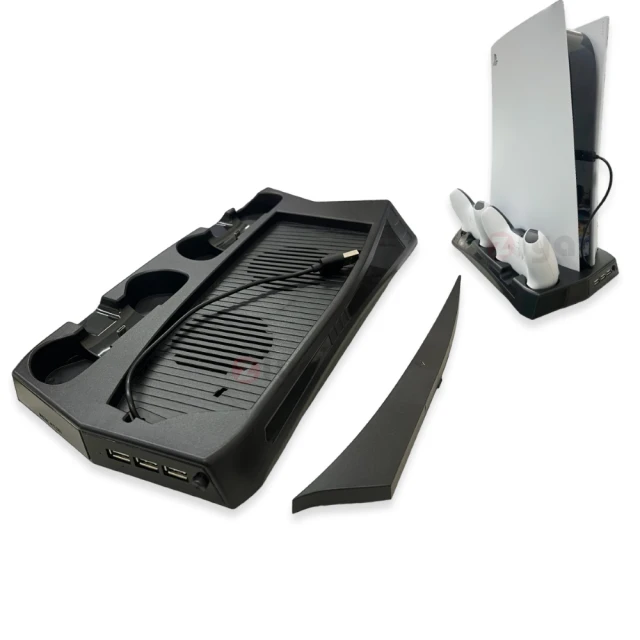 [ZIYA] PS5 / XBOX / SWITCH 遊戲主機專用 8K HDMI視訊傳輸線 超級精緻影音 300 cm 歷史價格詳細信息