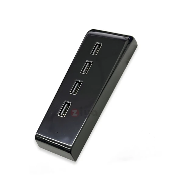 【ZIYA】PS5 副廠 頭戴式耳機 3.5mm接頭(未來科技款) 歷史價格詳細信息