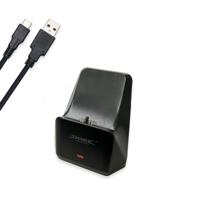 PS5手把觸控板PS5 BDM-010 BDM-020觸摸板一代大小IC 18pin排線 歷史價格詳細信息