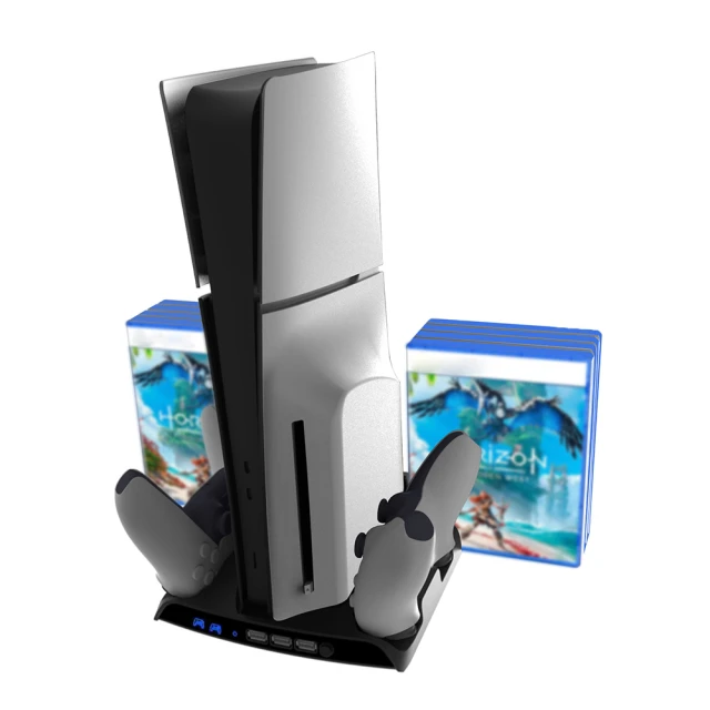 【LOTUS】PS5 手把雙槽充電器 座充 副廠 歷史價格詳細信息