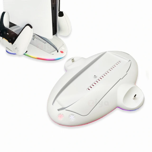 [ZIYA] PS5 / XBOX / SWITCH 遊戲主機專用 8K HDMI視訊傳輸線 超級精緻影音 300 cm 歷史價格詳細信息