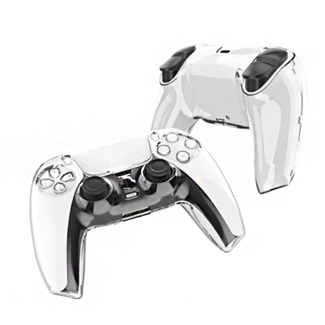 PS5 無線控制器硬殼包 收納包 防撞包 歷史價格詳細信息