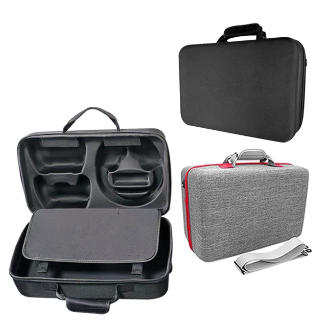 PS5 主機 雙層收納箱 歷史價格詳細信息