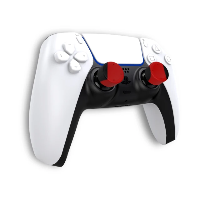 【iPega】PS5 SLIM 副廠 主機炫光散熱直立架 歷史價格詳細信息
