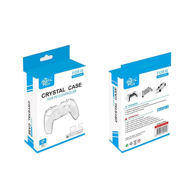 PS5手把觸控板PS5 BDM-010 BDM-020觸摸板一代大小IC 18pin排線 歷史價格詳細信息