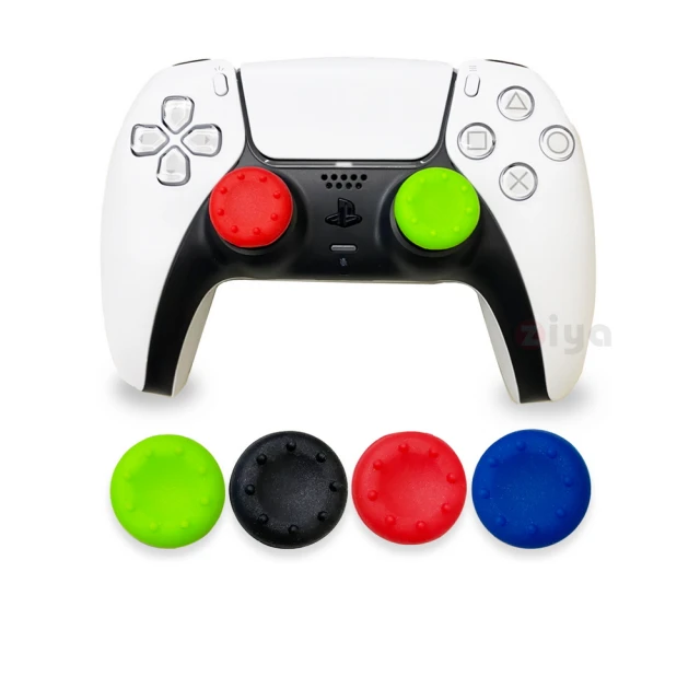 [ZIYA] PS5 / XBOX / SWITCH 遊戲主機專用 8K HDMI視訊傳輸線 超級精緻影音 300 cm 歷史價格詳細信息