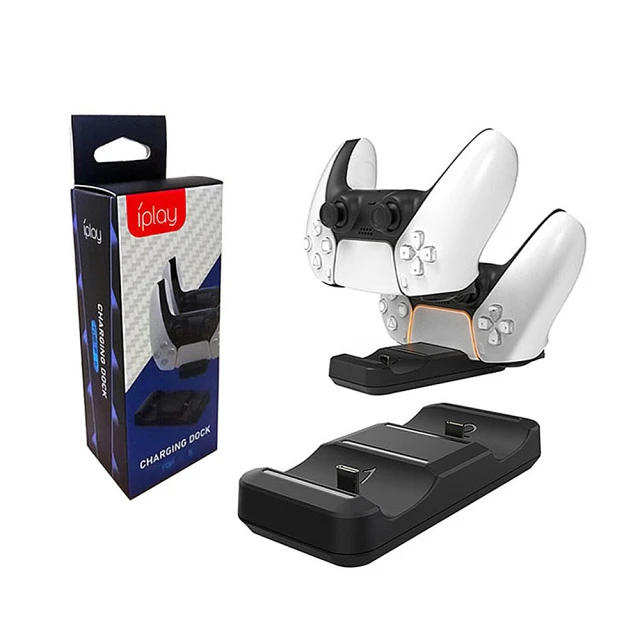 【LOTUS】雙十字美背交叉緞染運動內衣-寶石藍 AE775-BL 歷史價格詳細信息