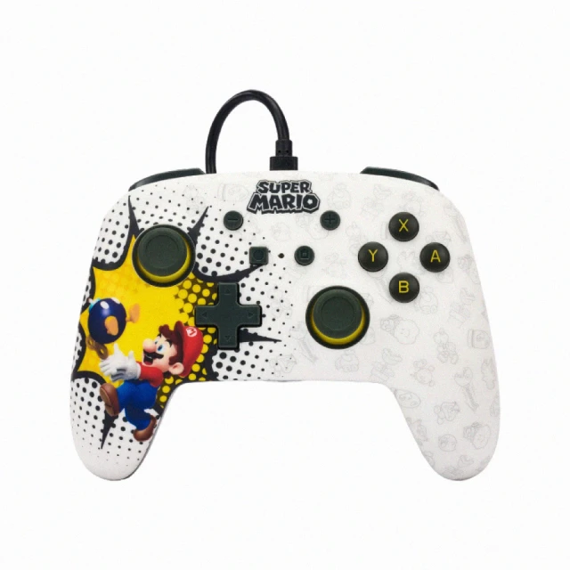 官方授權 【歐洲正品】星際大戰 Star wars  賞金獵人 T桖 男 衣服 短袖T t-shirt 尤達寶寶 歷史價格詳細信息