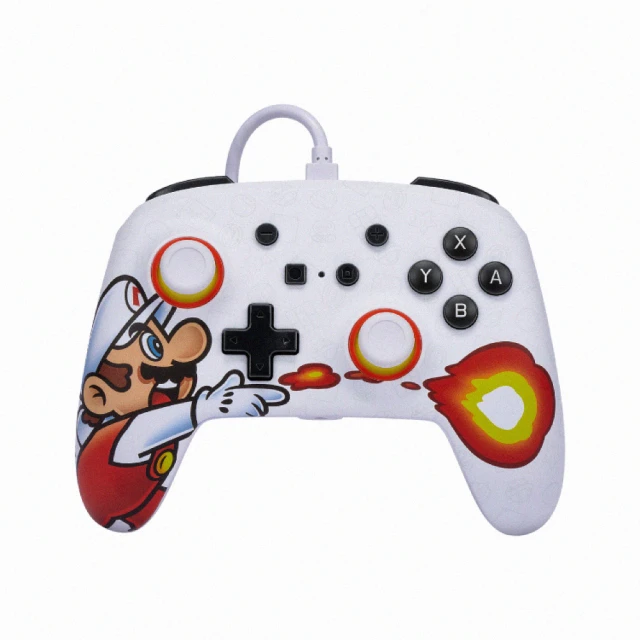 白馬馬力夯維他命提神飲料150ml*6瓶/組 歷史價格詳細信息