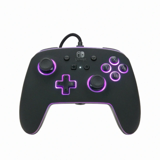 【PowerA】任天堂官方授權_收納保護殼(NSCS0126-01) - 瑪利歐 歷史價格詳細信息