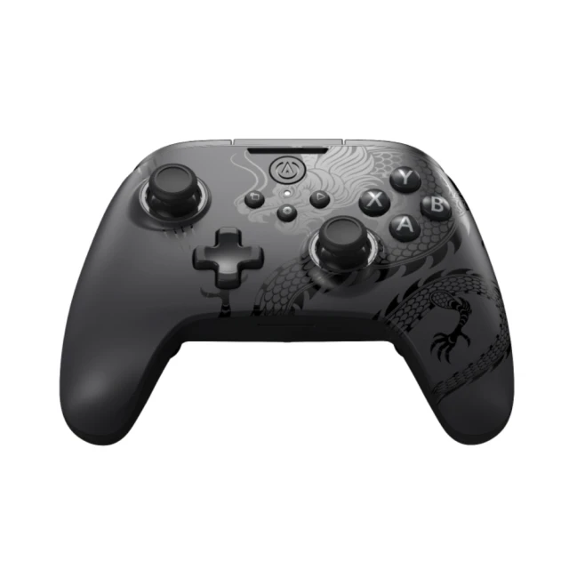 PowerA《 戰龍 PC專用無線控制手把 》台灣公司貨 歷史價格詳細信息