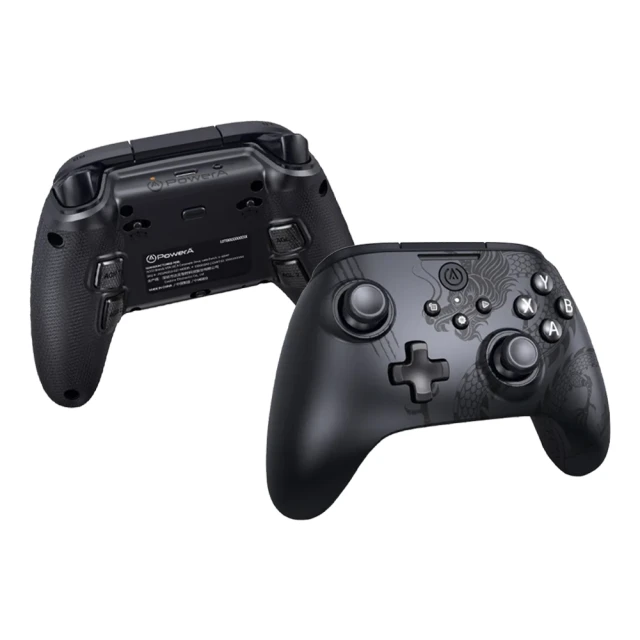 PowerA《 戰龍 PC專用無線控制手把 》台灣公司貨 歷史價格詳細信息