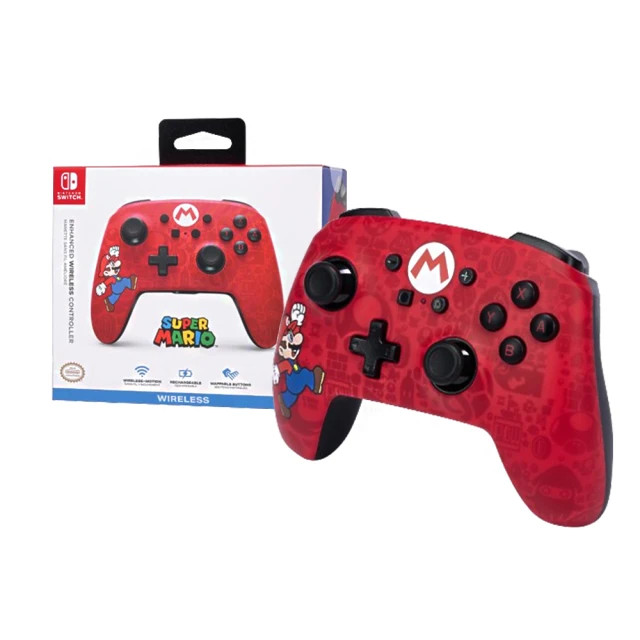 官方授權 【歐洲正品】星際大戰 Star wars  賞金獵人 T桖 男 衣服 短袖T t-shirt 尤達寶寶 歷史價格詳細信息