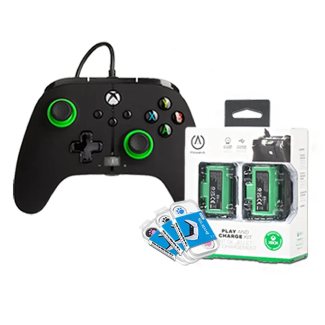 【充電款】0.1g/3kg 金屬面板料理秤 珠寶秤 附托盤 電子磅秤 迷你秤 電子秤 中藥秤 廚房秤 歷史價格詳細信息