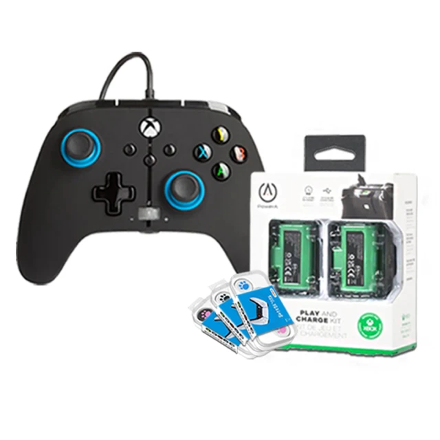 【充電款】0.1g/3kg 金屬面板料理秤 珠寶秤 附托盤 電子磅秤 迷你秤 電子秤 中藥秤 廚房秤 歷史價格詳細信息