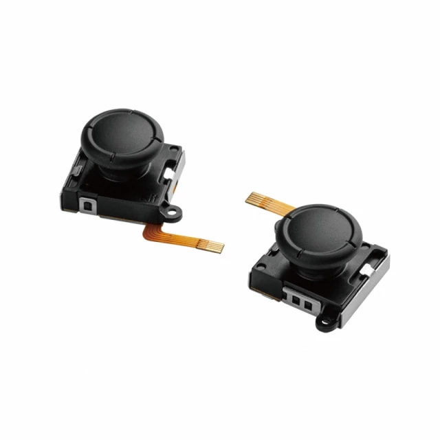 GULIKIT 任天堂 Switch 螢幕保護貼 NS11 谷粒 歷史價格詳細信息