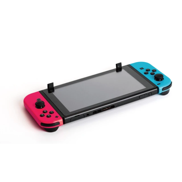 GULIKIT 任天堂 Switch 螢幕保護貼 NS11 谷粒 歷史價格詳細信息