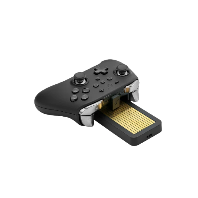 GULIKIT 任天堂 Switch 螢幕保護貼 NS11 谷粒 歷史價格詳細信息