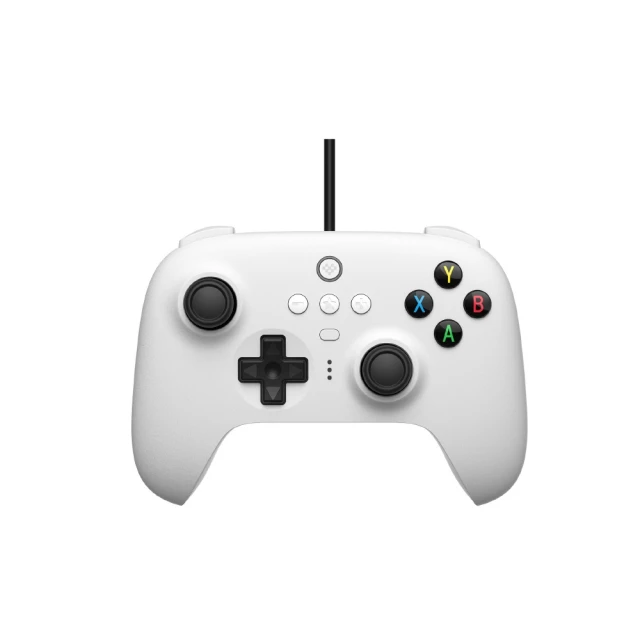 【8Bitdo】八位堂 85DB01 XBOX雙手把充電底座 白(鍵寧公司貨) 歷史價格詳細信息