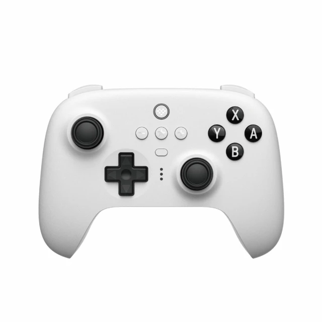 八位堂 8Bitdo 獵戶座 無線手把 歷史價格詳細信息