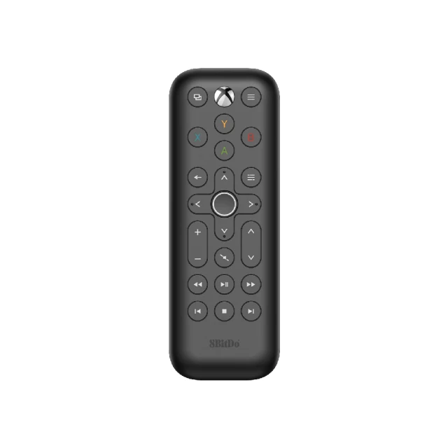 紅外線遙控器．38KHz音響遙控器影音撥放器mp3遙控器Arduino搭配IRremote解碼 歷史價格詳細信息