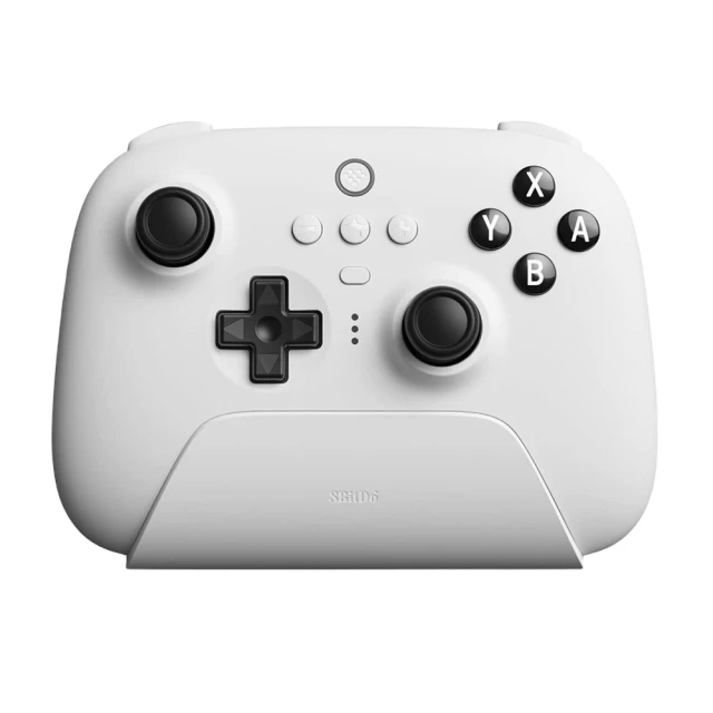 八位堂 8Bitdo 獵戶座 無線手把 歷史價格詳細信息