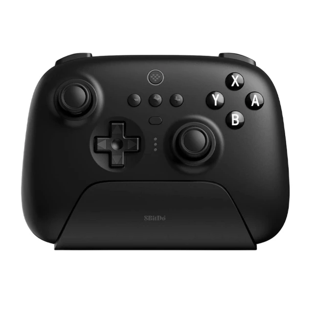 八位堂 8Bitdo 獵戶座 無線手把 歷史價格詳細信息