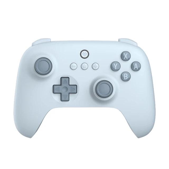 八位堂 8Bitdo 獵戶座 無線手把 歷史價格詳細信息