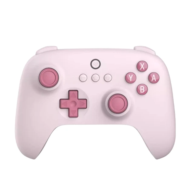 八位堂 8Bitdo 獵戶座 無線手把 歷史價格詳細信息