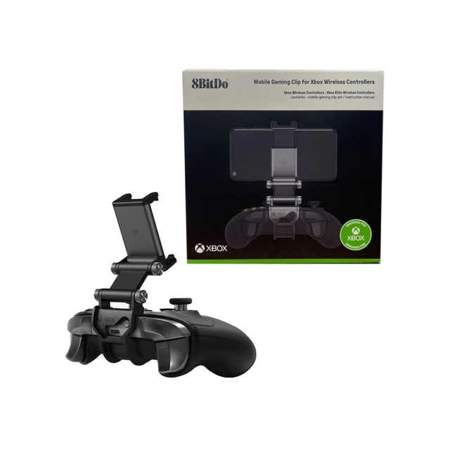 【支援IOS 8以下】 30p 轉 8p Lightning 轉接頭 iPhone5 iPad 手機 充電傳輸線用 歷史價格詳細信息