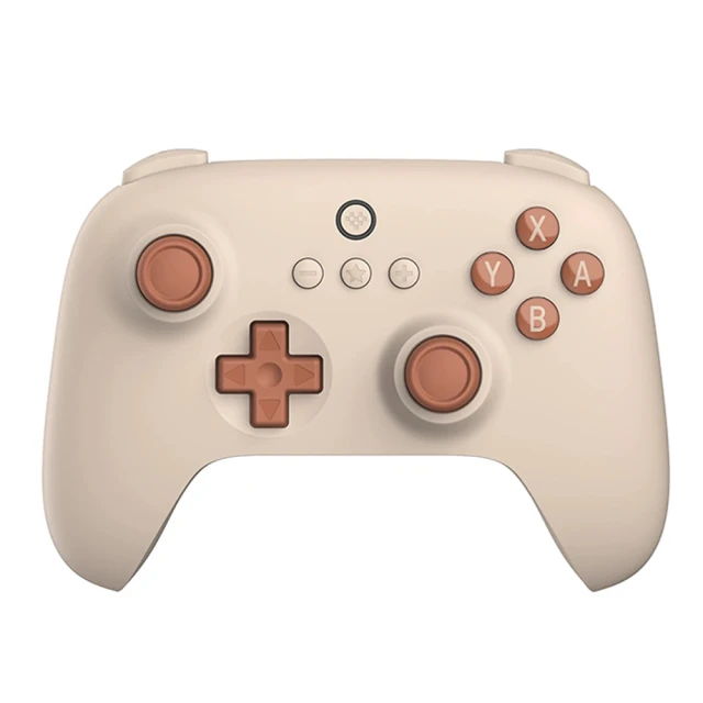 八位堂 8Bitdo 獵戶座 無線手把 歷史價格詳細信息