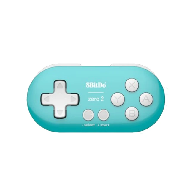 【8Bitdo】八位堂 switch 副廠 V3街機搖桿 80FE(鍵寧公司貨) 歷史價格詳細信息