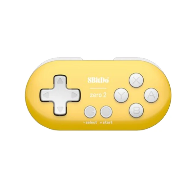 【8Bitdo】八位堂 switch 副廠 V3街機搖桿 80FE(鍵寧公司貨) 歷史價格詳細信息