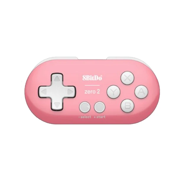 【8Bitdo】八位堂 switch 副廠 V3街機搖桿 80FE(鍵寧公司貨) 歷史價格詳細信息