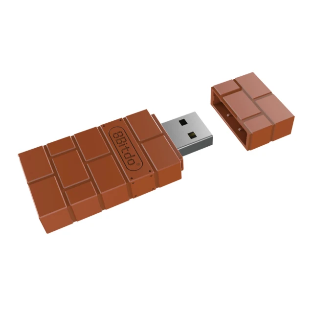 【8Bitdo】八位堂 switch 副廠 V3街機搖桿 80FE(鍵寧公司貨) 歷史價格詳細信息