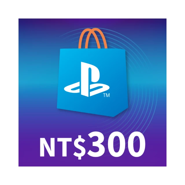 【SONY 索尼】PSN 點數卡$3000(序號) 歷史價格詳細信息