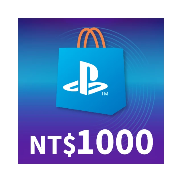 【SONY 索尼】PSN 點數卡$3000(序號) 歷史價格詳細信息