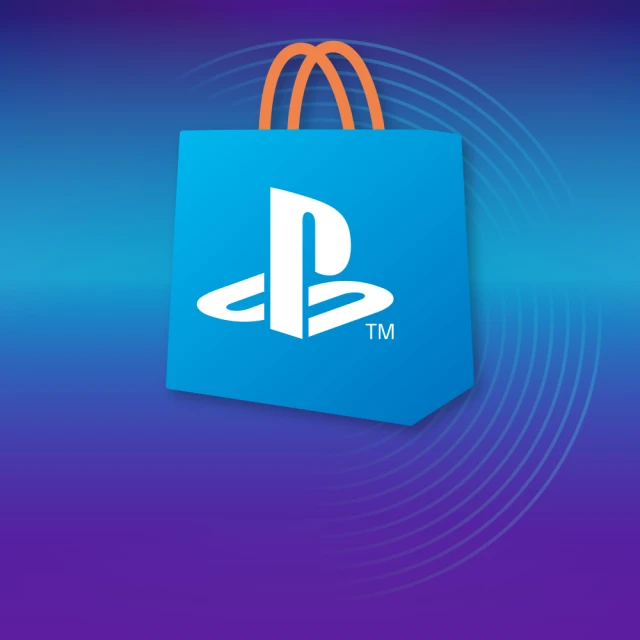 【SONY 索尼】PSN點數 $1500x3+$500 歷史價格詳細信息