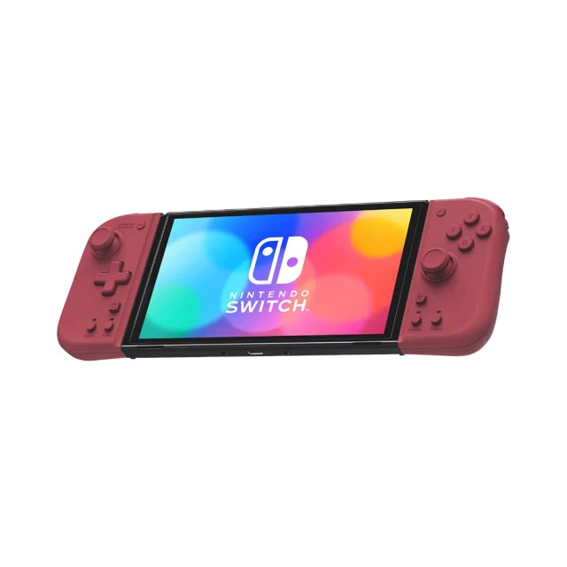 【HORI】副廠 格鬥大型搖桿α For PS5 PS4 PC(SPF-013) 歷史價格詳細信息